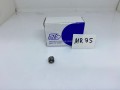 Фото4 Шариковый радиальный MR95 EZO 5*9*2.5