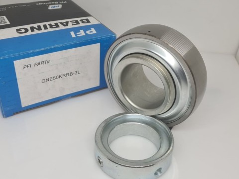 GNE50 KRRB 3L PFI