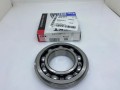 Фото4 Deep groove ball bearing KOYO 6209NR C3