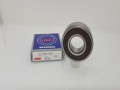 Фото4 Automotive ball bearing NSK 62/22DDU