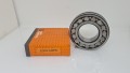 Фото4 Spherical roller bearing CRAFT 22208 CAW33