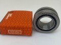 Фото4 Needle roller CRAFT NAV4904