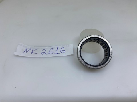 NK 26/16