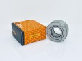 Фото4 Stud type track roller NUTR 25