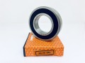 Фото4 Automotive ball bearing 60/28 2RS CRAFT