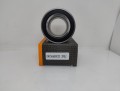 Фото4 Automotive wheel bearing CRAFT DAC36680033 2RS2
