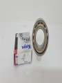 Фото4 Angular contact ball bearing KOYO 7005FY