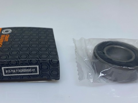 B15-70AT1XGRDDG6C-01 CRAFT 15*35*11