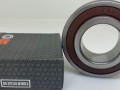 Фото4 Automotive ball bearing CRAFT DG357226W
