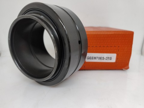 GEEM 70 ES 2RS