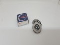 Фото4 Thrust ball bearing NACHI  51202