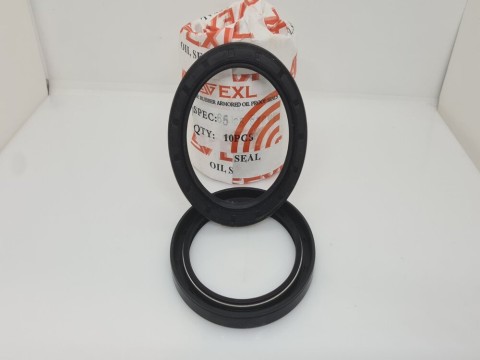 Фото1 Oil seal 65/85/8