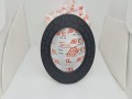 Фото4 Oil seal 120x180x15