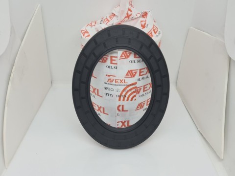 Фото1 Oil seal 120x180x15