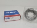 Фото4 Deep groove ball bearing SKF 20x42x12 6004