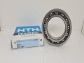 Фото4 Deep groove ball bearing 6011 55x90x18