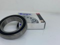 Фото1 Deep groove ball bearing СRAFT 6909 2RS