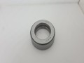 Фото4 Roller thrust bearing 129710 50,4x81x22,8