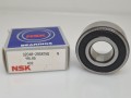 Фото4 Angular contact ball bearing NSK 3204B-2RSRTNG