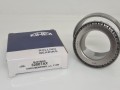Фото4 Tapered roller KINEX 32007