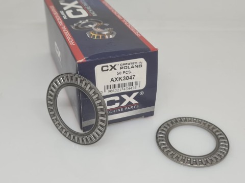 AXK3047 CX