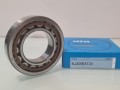 Фото1 Cylindrical roller bearing NTN NJ209ET2X
