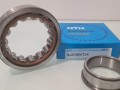 Фото1 Cylindrical roller bearing NTN NJ209ET2X