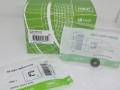 Фото4 Сальник армированный с пружинкой 8х18х5 SKF