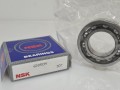 Фото4 Deep groove ball bearing NSK 6005