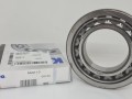 Фото4 Cylindrical roller bearing KOYO NU 213
