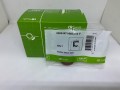 Фото4 Сальник армированный с пружинкой 20x34x7 HMSA10 V SKF