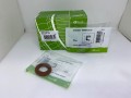 Фото4 Сальник армированный с пружинкой 22x36x7 HMSA10 V SKF