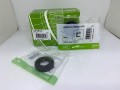 Фото4 Сальник армированный с пружинкой 22x40x10 HMSA10 RG SKF