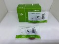 Фото4 Сальник армированный с пружинкой 25x45x7 HMSA10 V SKF