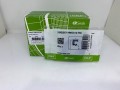 Фото4 Сальник армированный с пружинкой 25х52х7 HMSA10 RG SKF