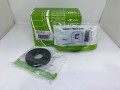 Фото4 Сальник армированный с пружинкой 25x62x10 HMSA10 RG SKF