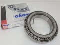 Фото4 Tapered roller KOYO 29685/29620