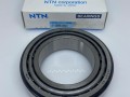 Фото4 Tapered roller NTN  4T-28985/28921