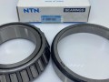 Фото1 Tapered roller NTN  4T-28985/28921