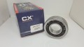 Фото4 Angular contact ball bearing CX 7307 BTNG