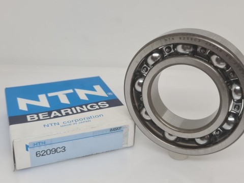6209 C3 NTN