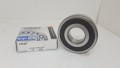 Фото4 Шариковый радиальный 6305 2RS FG KOYO