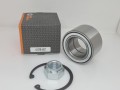 Фото4 Automotive wheel bearing CRAFT 40CRB-6927
