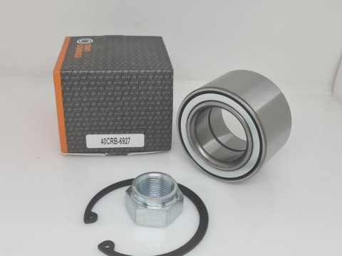 CRAFT 40CRB-6927