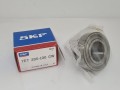 Фото4 Radial insert ball bearing SKF YET 205-100 CW