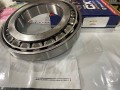 Фото4 Tapered roller CX 30228A