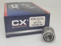 Фото4 Needle roller CX NKI 12/20