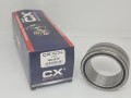 Фото4 Needle roller CX NKI 45/25