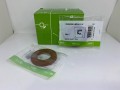 Фото4 Oil seal 35x62x8 HMSA10 V SKF