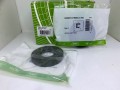 Фото4 Сальник армированный с пружинкой 35x80x12 HMSA10 RG SKF